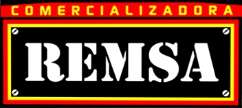 REMSA