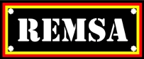 REMSA